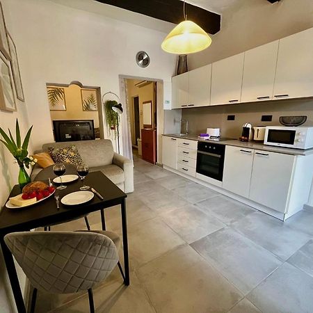 Cozy Flat. Swim Beach 2 Minutes Walk. The Old Valletta Mcri1-1 Exterior photo